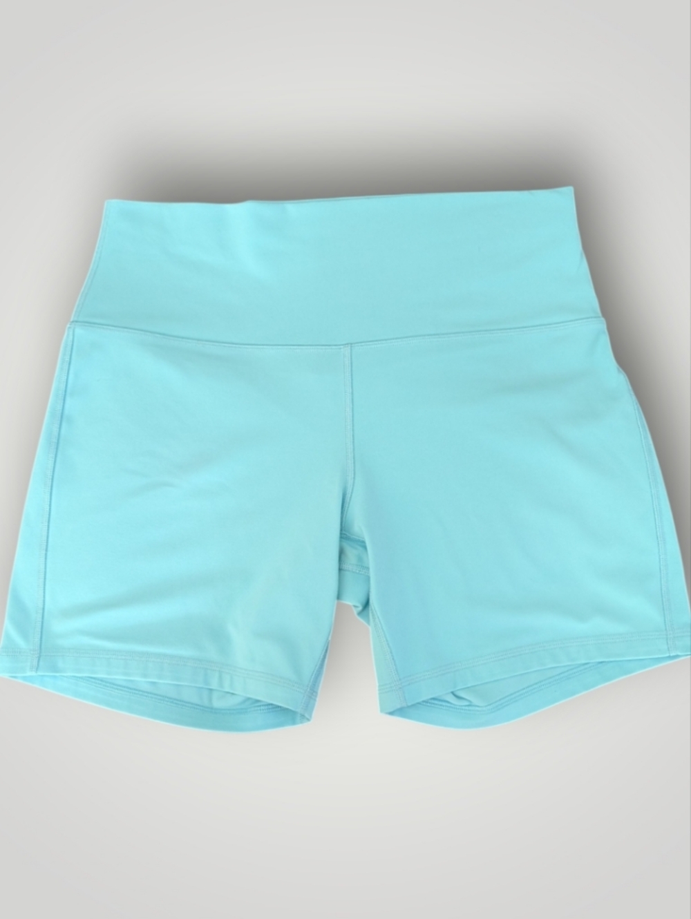Lululemon Align High Rise Short - Picture 2 of 10